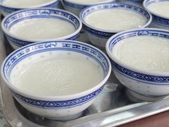 -阿三麻蓉汤圆(顺光大厦店)