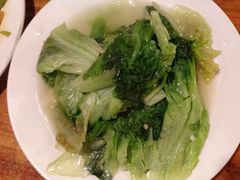 -老街坊餐吧