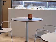 -吉森Bakery(教育路店)
