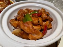 -茉里粤菜(皇姑万象汇店)