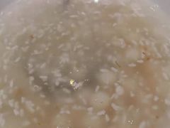 -逸林轩中餐厅(中信泰富朱家角锦江酒店)
