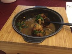 -新海利海鲜城·41年珠海老字号(夏湾店)