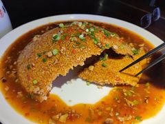 -集贤门·徽菜(南山店)