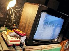 -和平菓局(王府井店)