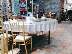 -百年银屏蚝烙·潮汕菜·非遗(乐山店)