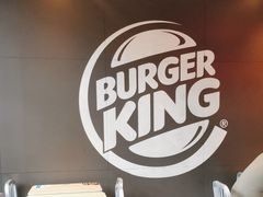 -汉堡王(上海凌云壹街坊店)