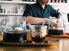 -UNI UNI(环亚凯瑟琳店)