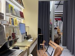 -海马体照相馆(佛山岭南站店)