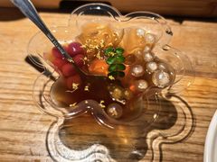 -桂小厨广西菜(印象城店)
