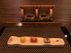 -空蝉怀石料理(益丰·外滩源店)