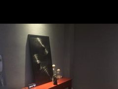 -金色春天.美颜康体纯正SPA(黄泥磅店)