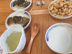 -九忠祥小笼馆(保利时光里店)