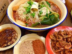 -脑馋粉儿(三里屯店)