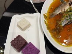 -玄武苏宁诺富特酒店·紫金轩中餐厅