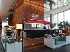 -Open House(Central Embassy)