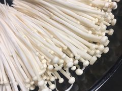 -牛记皇·鲜牛肉火锅(弘阳广场店)