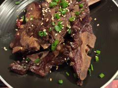 -望江门小龙虾·烧烤(九堡店)
