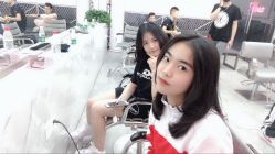 -YDO SALON