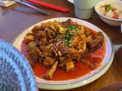 -妈妈传炖品(双林店)