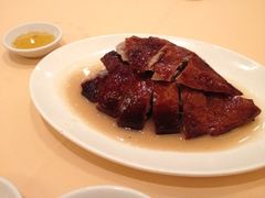 iphone_upload_pic-镛记酒家