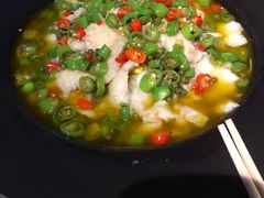 -心邸·庆宴(雅宝城店)