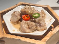 -顺德渔村·岭南一号