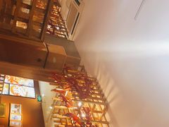 -大川先生·小龙虾·川菜(信义坊店)