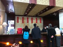 -太湖湾开元名庭大酒店