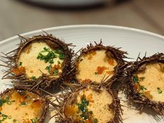 -味莊·青岛菜(云霄路店)