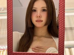 -鹏欣水游城