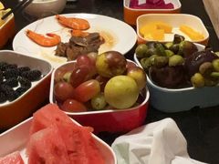 -东吴水韵(吴中店)