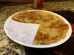 -黄记煌三汁焖锅(新世纪广场店)