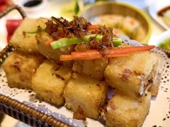 -粤秀小厨·广式早茶(辽宁路店)