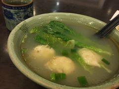 -古代饭堂(冠亚店)