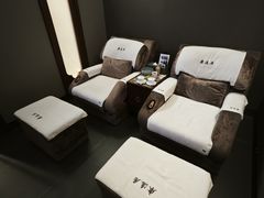 -康逸居·始于2002(海安店)