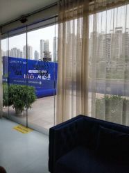 -郑荃丽格医疗美容