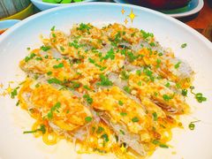 -蝴蝶里·粤菜·点心(龙湖杭州金沙天街店)