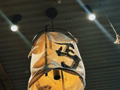 -北丐先生·野馄饨烧烤(长宁龙之梦店)