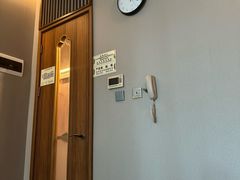-康逸居·始于2002(海安店)
