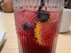 -酉品食厅·居酒小食堂(无锡蠡湖科研大厦店)