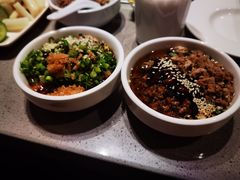 -海底捞火锅(公益西桥店)