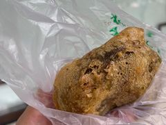 -牛街洪记小吃店(牛街店)