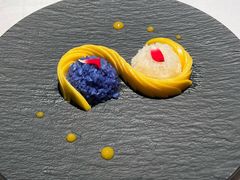-清莱湾 CHIN RAI·甄选泰餐(万象前海店)