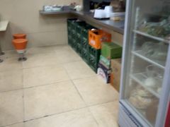 -舒记老友粉(埌西店)