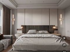 -星杰国际设计 别墅大宅装修(虹桥分公司)