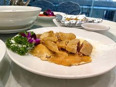 -大东海海鲜酒楼(渔人码头总店)