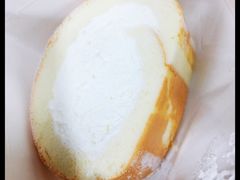 -卷时·瑞士卷·生日蛋糕(大望路店)