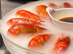 -红盔甲·小龙虾(人民广场店)