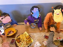 -有七甜品(恒达产业园店)