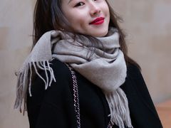 -陕西省美术博物馆